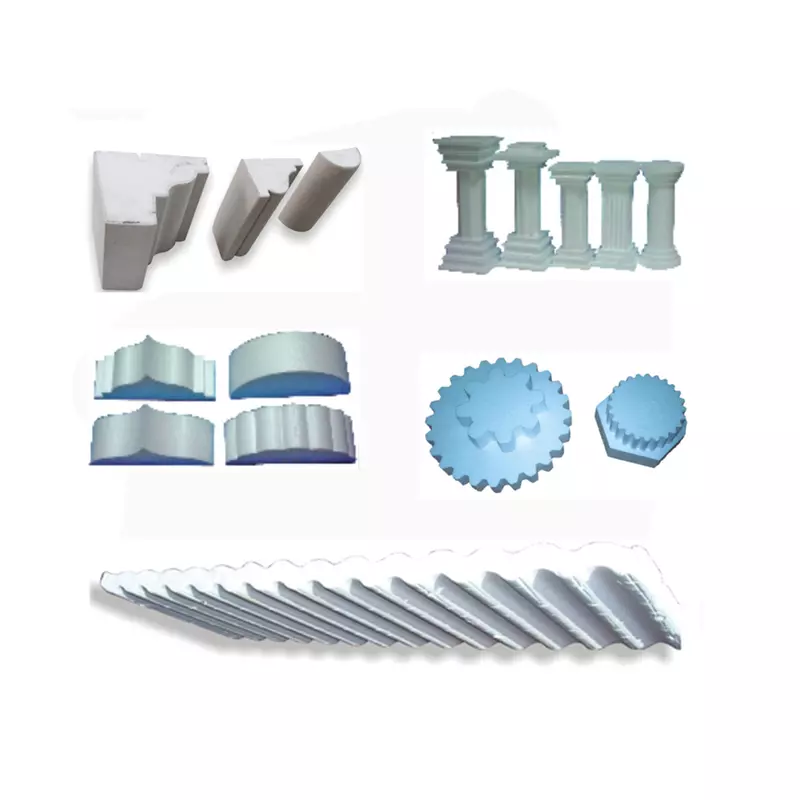 **: EPP Machine Industry 4.0 Adaptation**